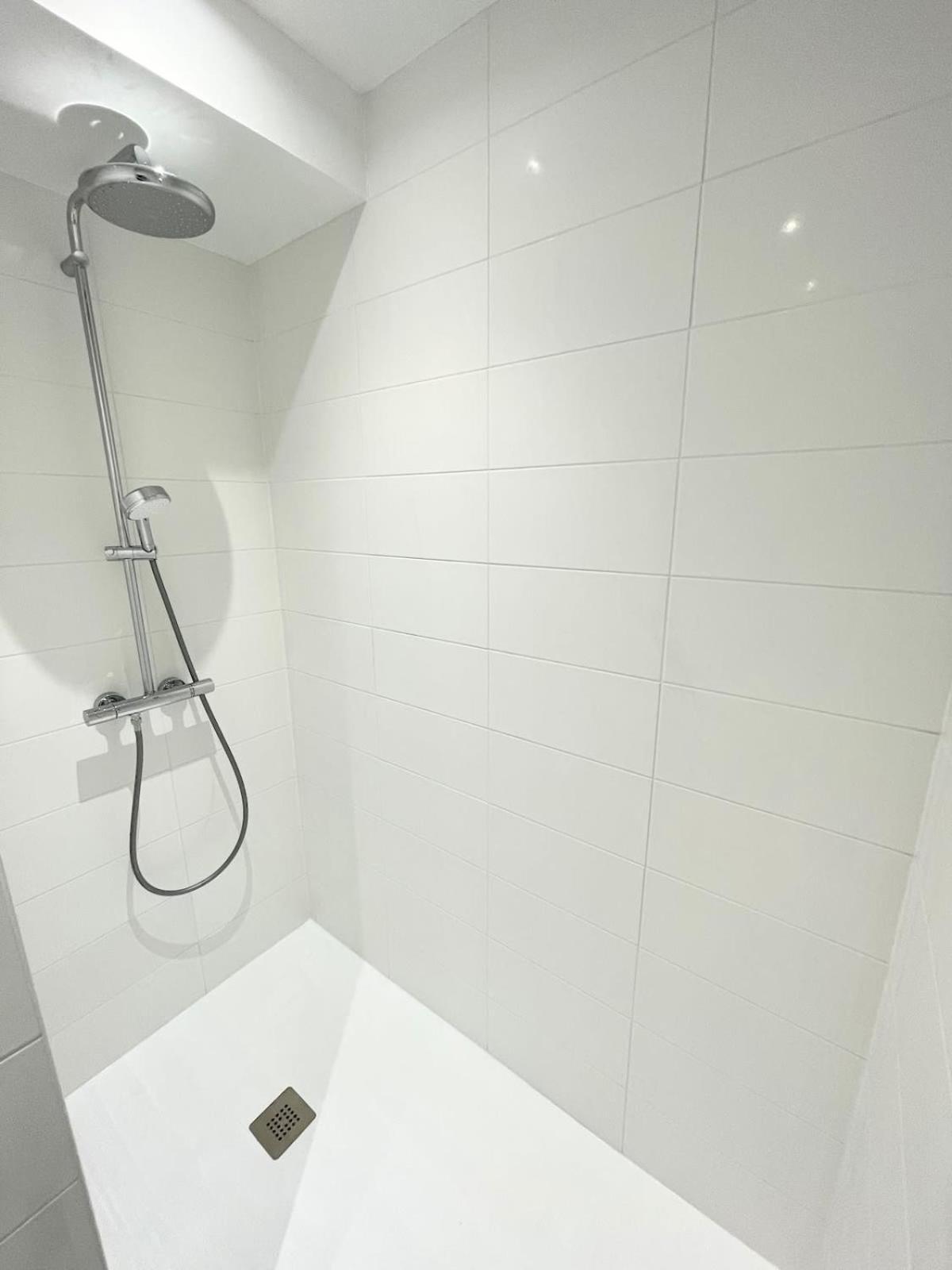 Joli Appartement Cocooning - A 2 Pas De La Plage Quiberon Exteriör bild